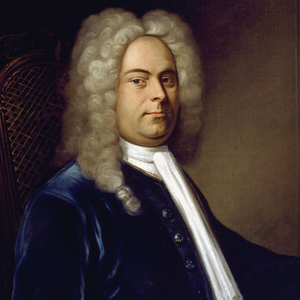 Handel's Messiah