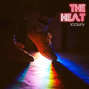 The Heat - Single