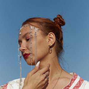 Avatar di Murava
