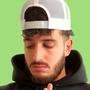 Avatar for Kid Kern