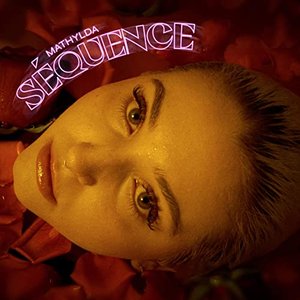 SÉQUENCE