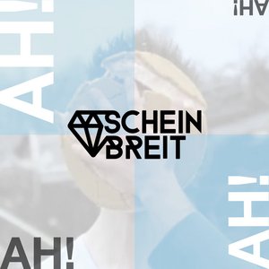 Ah! - Single