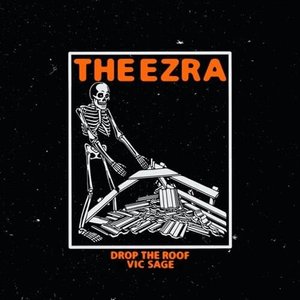 THE EZRA 的头像