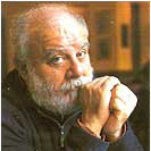 Μανώλης Ρασούλης 的头像
