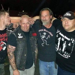 Avatar for Corky's Leather Jacket