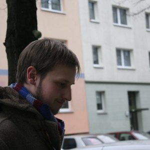 Avatar for Henry Ireland