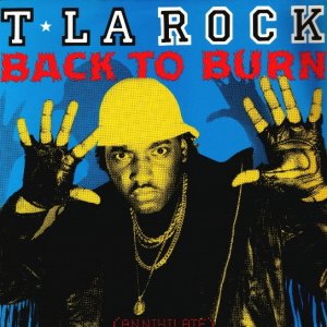 Back To Burn