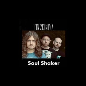 Soul Shaker