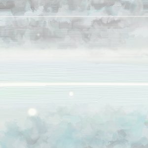 Alternation