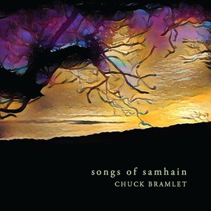 Songs of Samhain