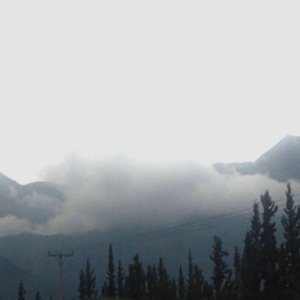 Coruscate (Mart!n Remix) - Single