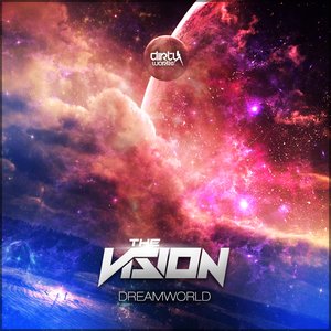 Dreamworld - Single