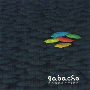 Gabacho connection