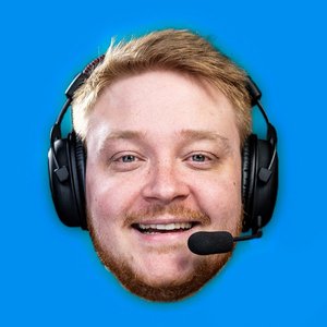 Avatar for eeddplays
