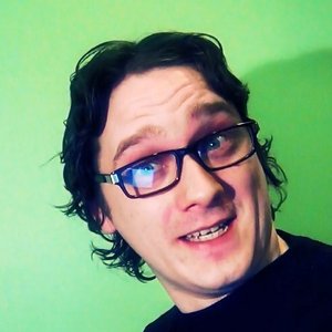 Avatar for niMusica