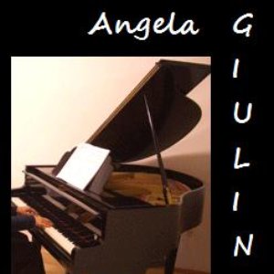 Avatar for Angela Giulini