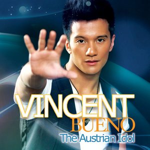 The Austrian Idol - Vincent Bueno
