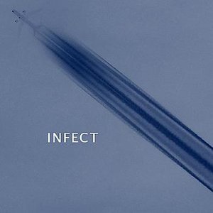 INFECT PROJECT OF CHEMTRAIL