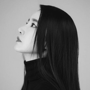 Avatar für 유미 Youme