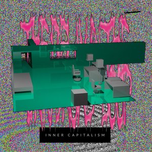 Inner Capitalism