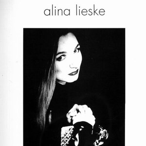 Alina Lieske