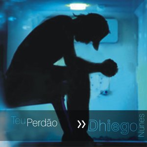 Teu Perdão