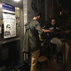 Real Engenho 的头像