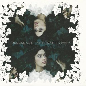 Theory of Gravity