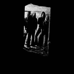 Electric Wizard のアバター
