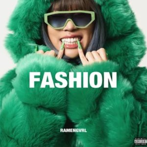 FASHION - Single