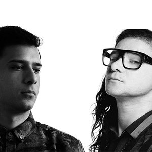 Avatar de Wiwek & Skrillex