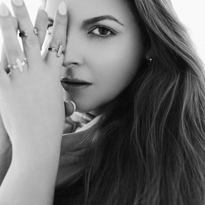 Adaline 的头像