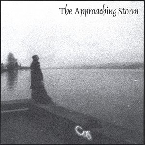 The Approaching Storm