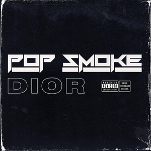 Pop Smoke - Dior - Zortam Music
