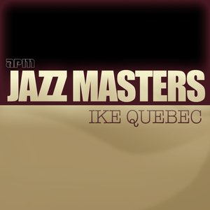 Jazz Masters