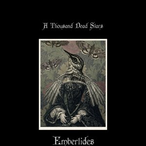 A Thousand Dead Stars