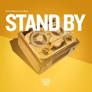 Stand By