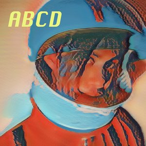 ABCD