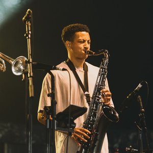 Otis Ubaka 的头像