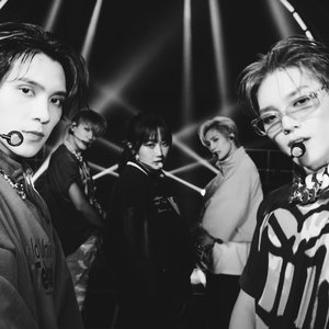 Avatar for TAEYONG, Jeno, HENDERY, Yangyang, Giselle