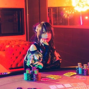 奏音69 的头像