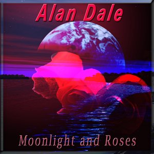 Moonlight and Roses