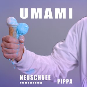 Umami