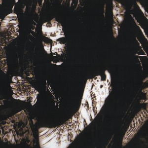 The Axis of Perdition photo provided by Last.fm