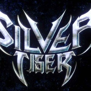 Avatar for Silver Tiger