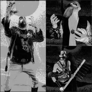 DEVASTATED GRAVES 的头像