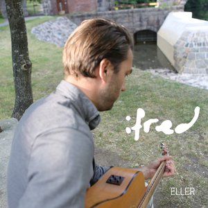 Eller