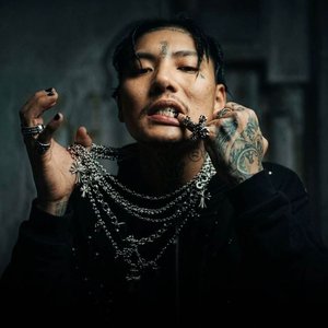 VTEN 的头像