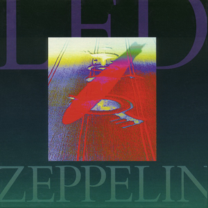 Led Zeppelin - 100 Rock Ballads [disc 1] - Zortam Music