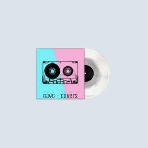 Изображение для 'Covers'